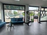 Affitto, Appartamento, MONTECCHIO MAGGIORE, 650 €, 65,00 mq