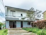 Casa, CONSELICE, 180.000 €, 190,00 mq