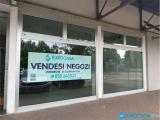Superfici commerciali, FABBRICO, 85.000 €, 132,00 mq