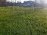Particella, PADOVA, 280.000 €, 1200,00 mq
