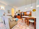 Appartamento, VILLAFRANCA DI VERONA, 162.000 €, 55,00 mq
