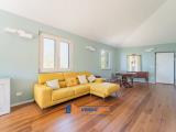 Appartamento, VARAZZE, 339.000 €, 111,00 mq