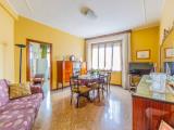 Appartamento, PONTE, 325.000 €, 87,00 mq