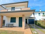 Casa, PADOVA, 360.000 €, 170,00 mq