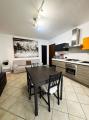 Appartamento, FERRARA, 93.000 €, 64,00 mq