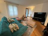Appartamento, ALBIGNASEGO, 290.000 €, 151,00 mq