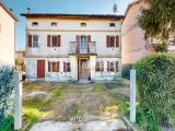 Casa, NOVELLARA, 79.000 €, 131,00 mq