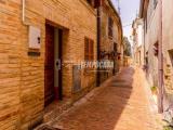 Casa, CIVITANOVA MARCHE, 129.000 €, 98,00 mq