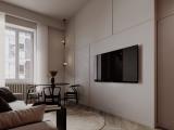 Appartamento, TORINO, 200.000 €, 54,00 mq