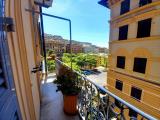 Affitto, Appartamento, FIRENZE, 1.000 €, 160,00 mq