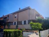 Casa, GROSSETO, 427.000 €, 215,00 mq