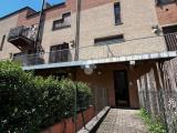 Affitto, Appartamento, PARMA, 600 €, 45,00 mq