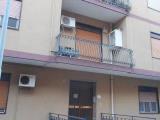 Appartamento, MESSINA, Camaro, 130.000 €, 110,00 mq