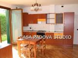 Affitto, Appartamento, SAONARA, 800 €, 85,00 mq