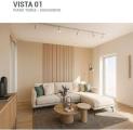 Appartamento, PAVIA, 230.000 €, 72,00 mq