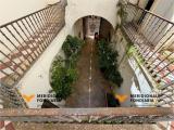 Appartamento, LECCE, 470.000 €, 220,00 mq