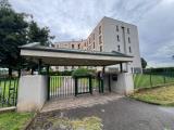 Affitto, Appartamento, MONZA, 700 €, 50,00 mq