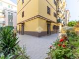 Appartamento, ROMA, 330.000 €, 75,00 mq