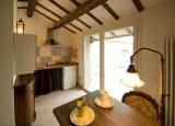 Appartamento, RAVENNA, 225.000 €, 97,00 mq
