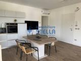 Appartamento, JESOLO, 458.000 €, 105,00 mq