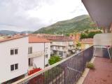 Appartamento, ITRI, 135.000 €, 83,00 mq
