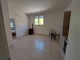 Affitto, Appartamento, NEGRAR, 450 €, 60,00 mq