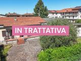 Casa, BREMBATE, 279.000 €, 222,00 mq