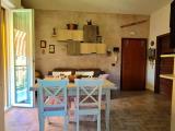 Appartamento, ANZOLA DELL