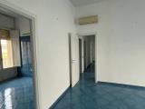 Affitto, Appartamento, SALERNO, <i>A richiesta</i>, 120,00 mq