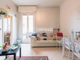 Appartamento, BOLOGNA, 200.000 €, 81,00 mq