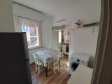 Affitto, Appartamento, CESENATICO, 1.900 €, 71,00 mq