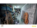 Superfici commerciali, BARI, Capo Scardicchio, 19.000 €, 18,00 mq
