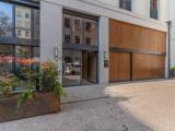 Garage, MILANO, 125.000 €