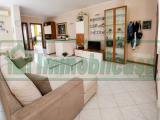 Appartamento, SERIATE, 289.000 €, 126,00 mq