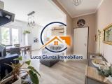 Appartamento, VERONA, 278.000 €, 105,00 mq