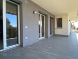 Appartamento, BUSTO ARSIZIO, 253.000 €, 115,00 mq