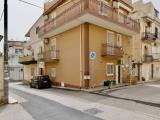 Appartamento, RAGUSA, 165.000 €, 73,00 mq