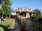 Casa, CAPENA, 250.000 €, 190,00 mq