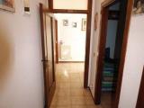 Appartamento, CERRETO GUIDI, 170.000 €, 75,00 mq