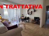 Appartamento, VERONA, 205.000 €, 90,00 mq