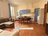 Affitto, Appartamento, RAVENNA, 580 €, 50,00 mq