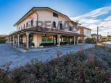 Appartamento, MONVALLE, 145.000 €, 139,00 mq