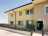 Appartamento, ZEVIO, 205.000 €, 82,00 mq