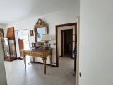 Appartamento, COGORNO, 210.000 €, 100,00 mq