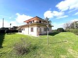 Casa, MARINO, 680.000 €, 278,00 mq