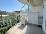 Appartamento, ROVERETO, 220.000 €