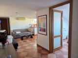Affitto, Appartamento, ROMA, 1.200 €, 88,00 mq
