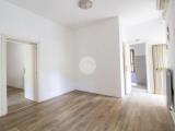 Appartamento, PALOMBARA SABINA, 79.000 €, 61,00 mq