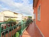 Appartamento, FRISA, 149.000 €, 100,00 mq