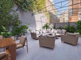 Appartamento, ROMA, 545.000 €, 82,00 mq